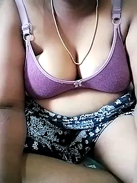 ammutamiltamil online show from 24, 9, 2025