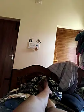 ammutamiltamil online show from 12, 11, 2025