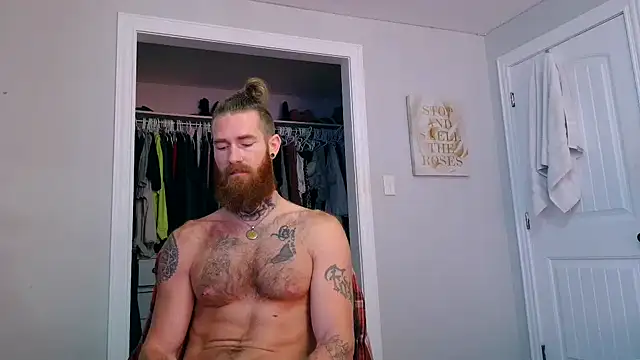 Barbie ken1992 online show from 7, 7, 2026