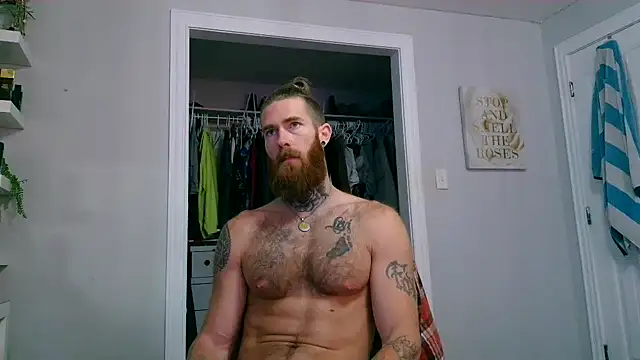Barbie ken1992 online show from 12, 7, 2026