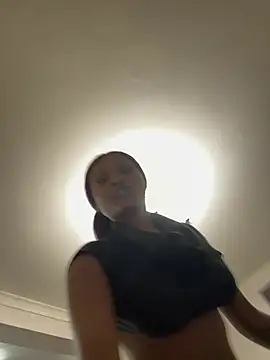 Snapshot of Lil-shawrie chatting on 3, 2, 2026 Lil-shawrie online show from 3, 2, 2026