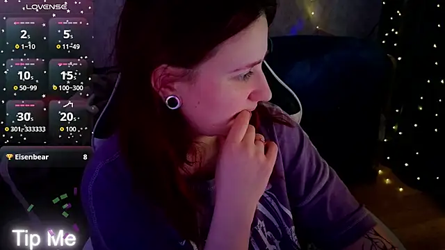 Mini Lady1 online show from 6, 2, 2026