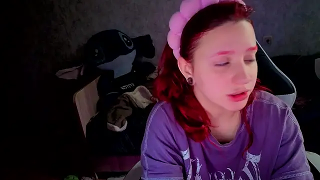 Mini Lady1 online show from 1, 7, 2026