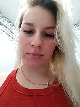 HoneyNelly online show from 7, 2, 2026