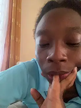 Snapshot of GeileErica chatting on 13, 6, 2026 GeileErica online show from 13, 6, 2026
