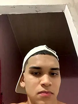 dailydosam online show from 6, 1, 2026