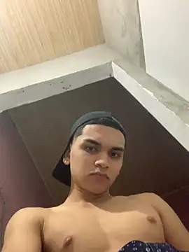 dailydosam online show from 19, 3, 2026