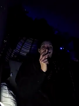 Snapshot of DarkAngelz1 chatting on 29, 10, 2025 DarkAngelz1 online show from 29, 10, 2025