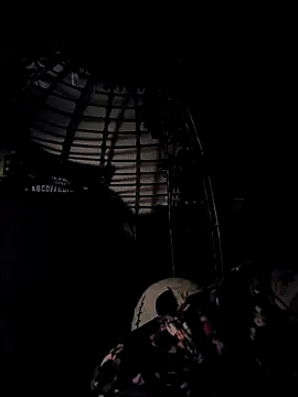 Snapshot of DarkAngelz1 chatting on 26, 11, 2025 DarkAngelz1 online show from 26, 11, 2025