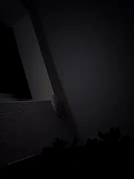 Snapshot of DarkAngelz1 chatting on 1, 12, 2025 DarkAngelz1 online show from 1, 12, 2025