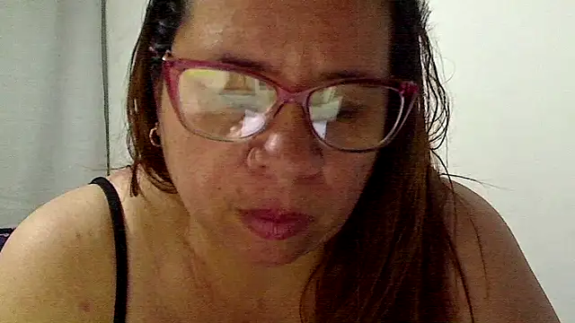 luciana69hot online show from 8, 6, 2026