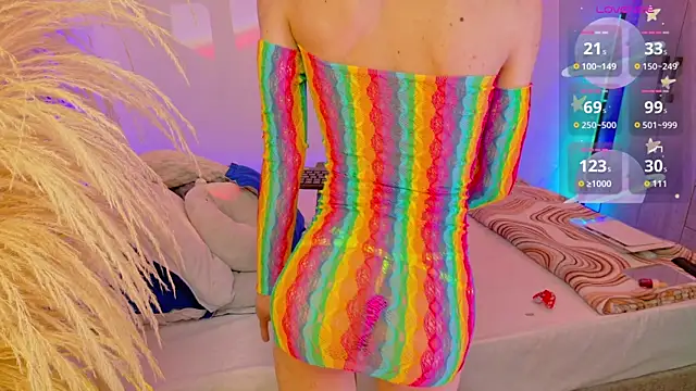 Snapshot of liiamluna_ chatting on 19, 6, 2026 liiamluna online show from 19, 6, 2026