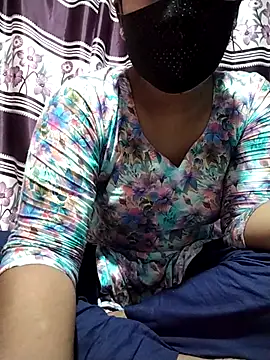 Rubaiya1 online show from 9, 10, 2025