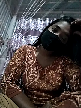 Rubaiya1 online show from 6, 3, 2026