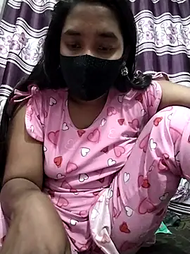 Rubaiya1 online show from 17, 3, 2026