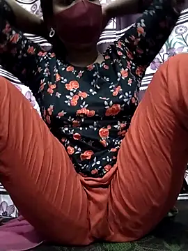 Rubaiya1 online show from 7, 4, 2026