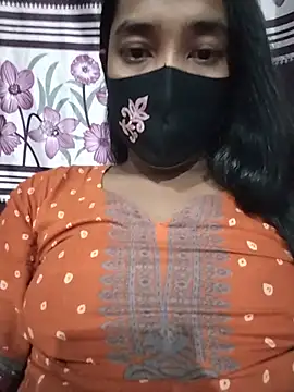 Rubaiya1 online show from 28, 7, 2026