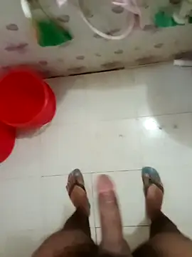 Snapshot of zim200 chatting on 4, 12, 2025 zim200 online show from 4, 12, 2025