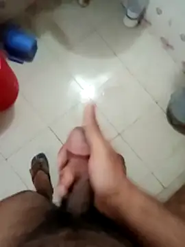 Snapshot of zim200 chatting on 9, 2, 2026 zim200 online show from 9, 2, 2026