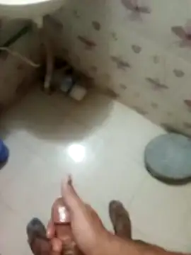 Snapshot of zim200 chatting on 19, 2, 2026 zim200 online show from 19, 2, 2026