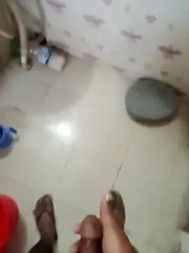 Snapshot of zim200 chatting on 20, 2, 2026 zim200 online show from 20, 2, 2026