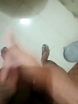 Snapshot of zim200 chatting on 23, 2, 2026 zim200 online show from 23, 2, 2026