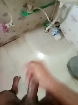 Snapshot of zim200 chatting on 25, 2, 2026 zim200 online show from 25, 2, 2026