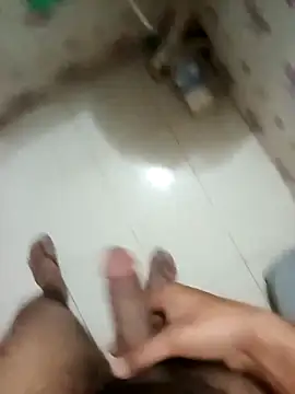 Snapshot of zim200 chatting on 26, 2, 2026 zim200 online show from 26, 2, 2026