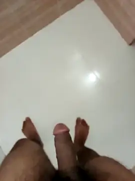 Snapshot of zim200 chatting on 11, 3, 2026 zim200 online show from 11, 3, 2026