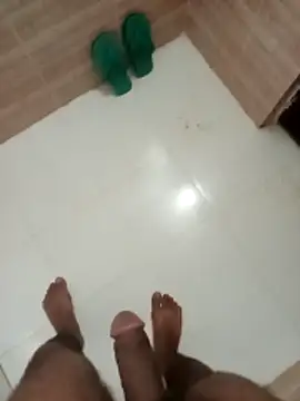 Snapshot of zim200 chatting on 15, 3, 2026 zim200 online show from 15, 3, 2026