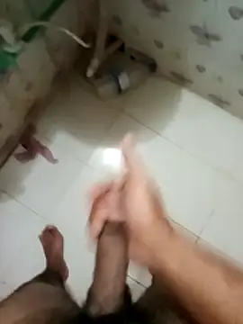 Snapshot of zim200 chatting on 27, 3, 2026 zim200 online show from 27, 3, 2026