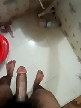 Snapshot of zim200 chatting on 28, 3, 2026 zim200 online show from 28, 3, 2026