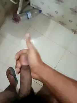 Snapshot of zim200 chatting on 29, 3, 2026 zim200 online show from 29, 3, 2026