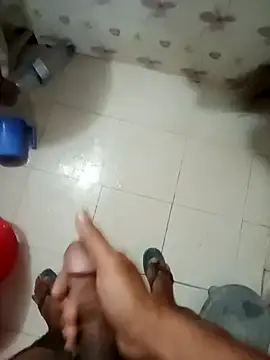 Snapshot of zim200 chatting on 30, 3, 2026 zim200 online show from 30, 3, 2026