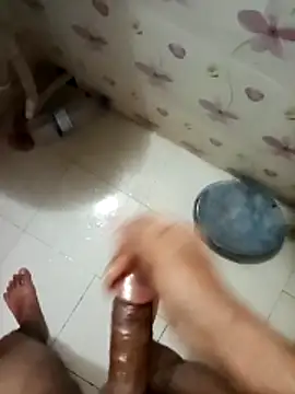 Snapshot of zim200 chatting on 30, 3, 2026 zim200 online show from 30, 3, 2026