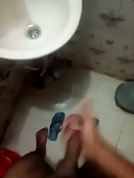 Snapshot of zim200 chatting on 31, 3, 2026 zim200 online show from 31, 3, 2026