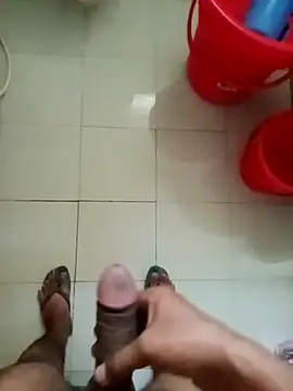 Snapshot of zim200 chatting on 1, 4, 2026 zim200 online show from 1, 4, 2026