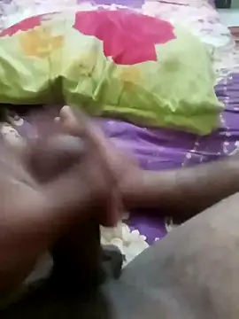 Snapshot of zim200 chatting on 1, 4, 2026 zim200 online show from 1, 4, 2026