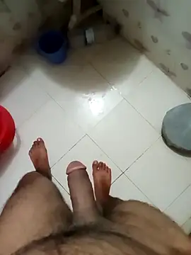 Snapshot of zim200 chatting on 2, 4, 2026 zim200 online show from 2, 4, 2026