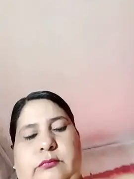 Aymacyn online show from 25, 11, 2025