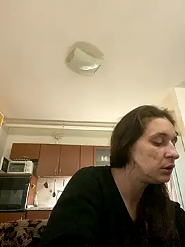 BestSexForYou online show from 28, 11, 2025