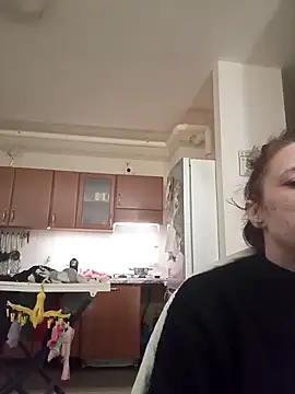 BestSexForYou online show from 14, 3, 2026