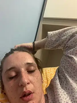 BestSexForYou online show from 29, 4, 2026