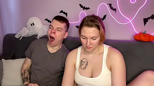 Snapshot of julielourens chatting on 1, 11, 2025 julielourens online show from 1, 11, 2025