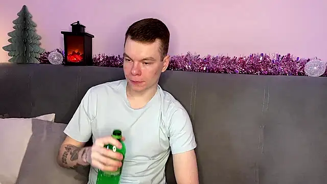 Snapshot of julielourens chatting on 7, 1, 2026 julielourens online show from 7, 1, 2026