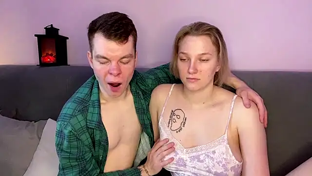 Snapshot of julielourens chatting on 17, 1, 2026 julielourens online show from 17, 1, 2026