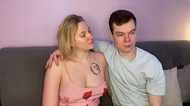 Snapshot of julielourens chatting on 6, 2, 2026 julielourens online show from 6, 2, 2026