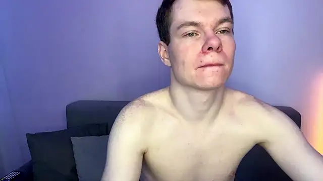 Snapshot of julielourens chatting on 28, 2, 2026 julielourens online show from 28, 2, 2026