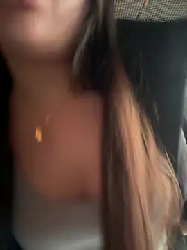 chenyu0308 online show from 5, 2, 2026