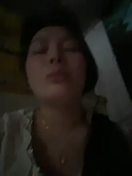 chenyu0308 online show from 26, 4, 2026